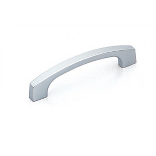 Zinc Alloy Handle